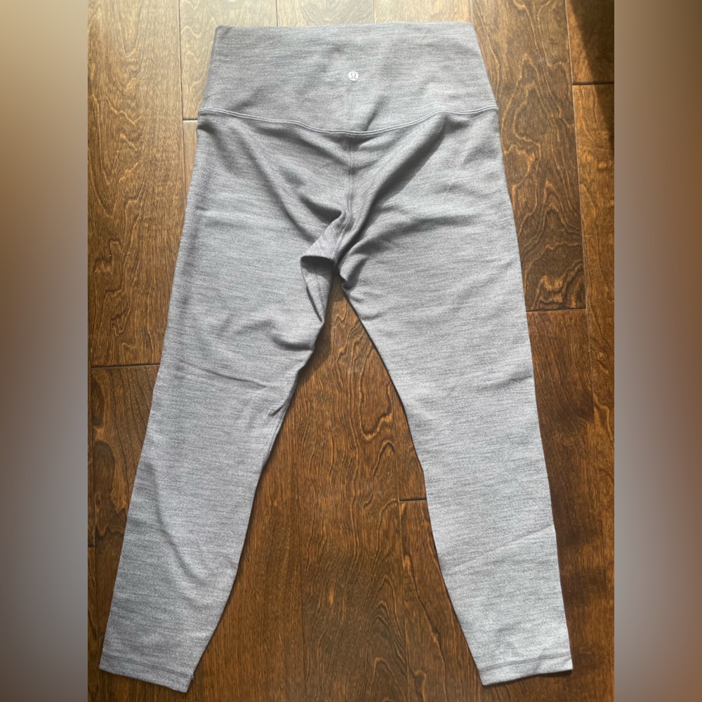 Lululemon aligns - Picture 2 of 10